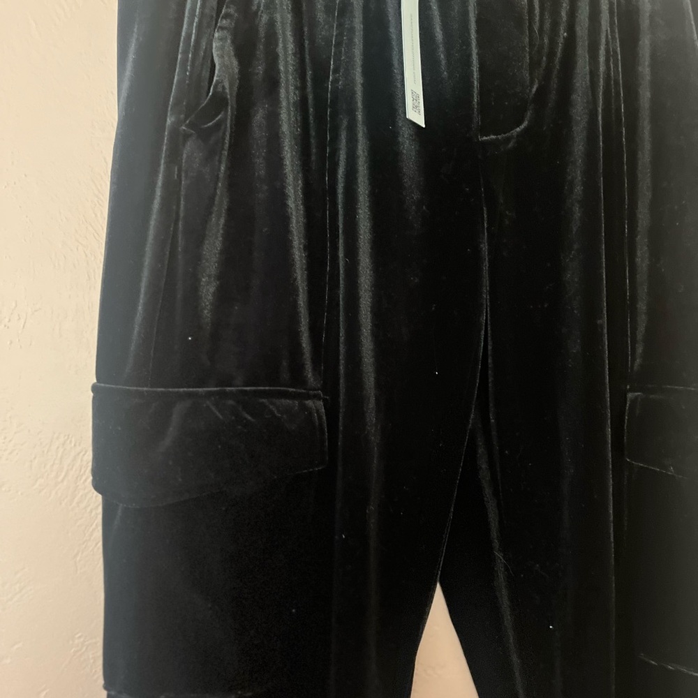 Sanctuary Relaxed   Jogger Pants